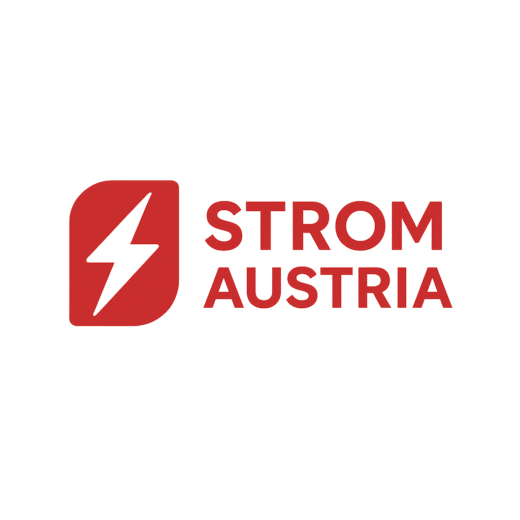 StromAustria